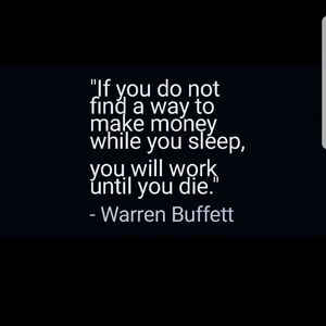 Meet your Posher, Al